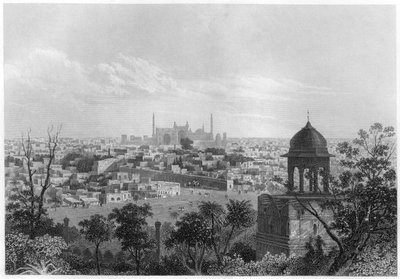 Delhi, India da Unbekannt