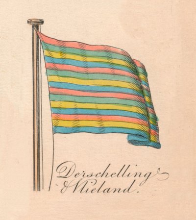 Derschelling & Wieland da Unbekannt