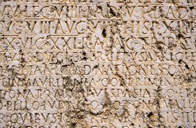 (dettaglio) da Unbekannt