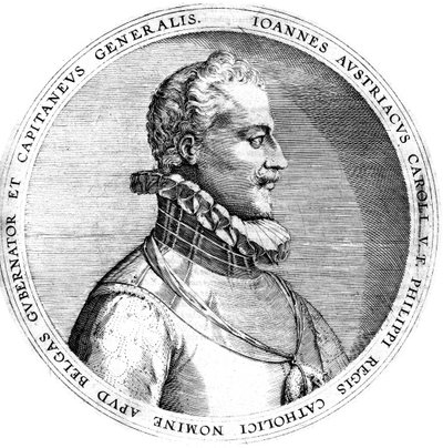 Don Giovanni d
