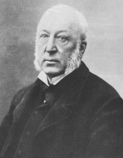 Duca d