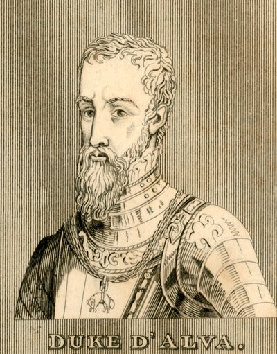 Duca d