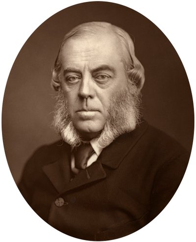 Duca di Malborough, Lord Luogotenente d