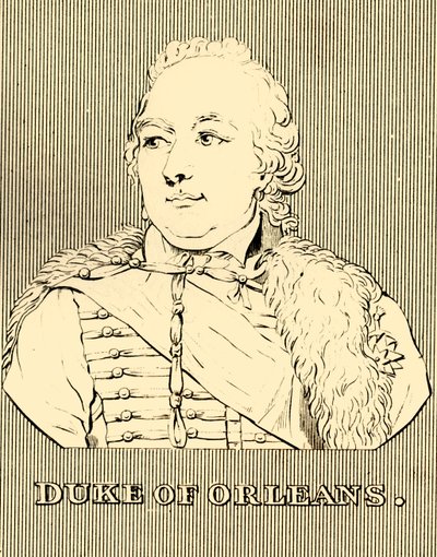 Duca d