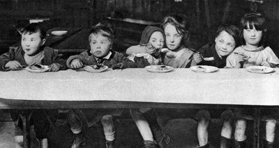 Bambini dell