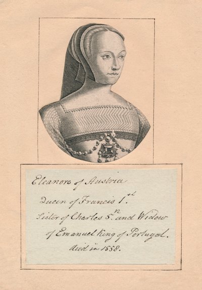 Eleonora d