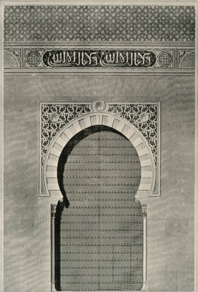 Elevazione dell