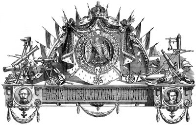 Emblema dell