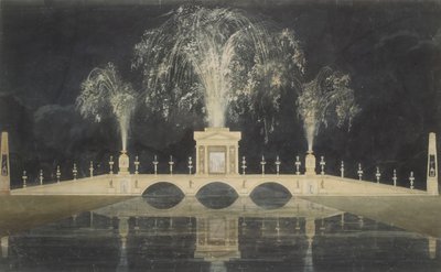 Fidanzamento della Principessa Charlotte con Guglielmo d