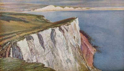 Inghilterra, c1930 da Unbekannt
