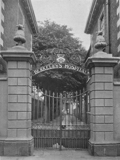 Porta d