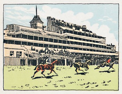 Epsom da Unbekannt