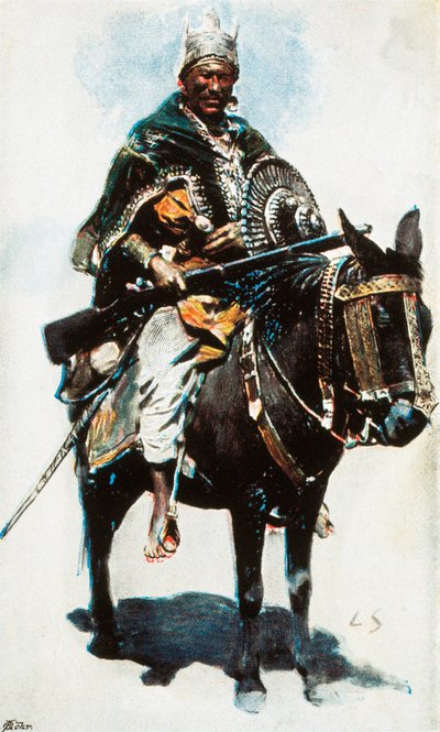 Guerra d