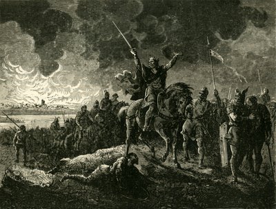 Eudes, duca d