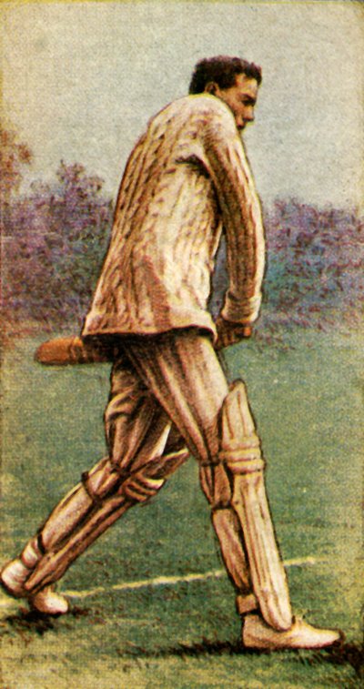 F. E. Woolley Kent, 1928 da Unbekannt