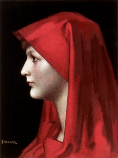 Fabiola da Unbekannt