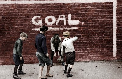 Calcio nell