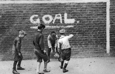 Calcio nell