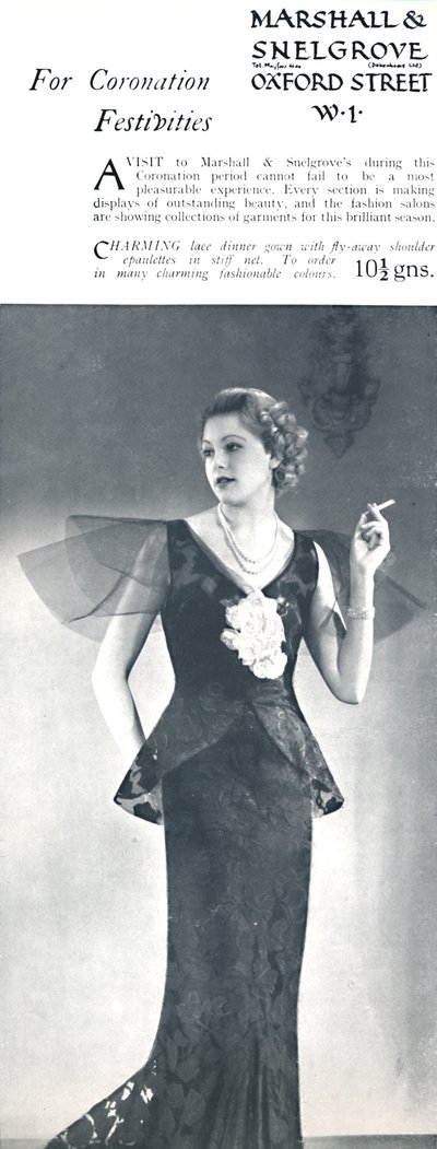 Per le festività dell