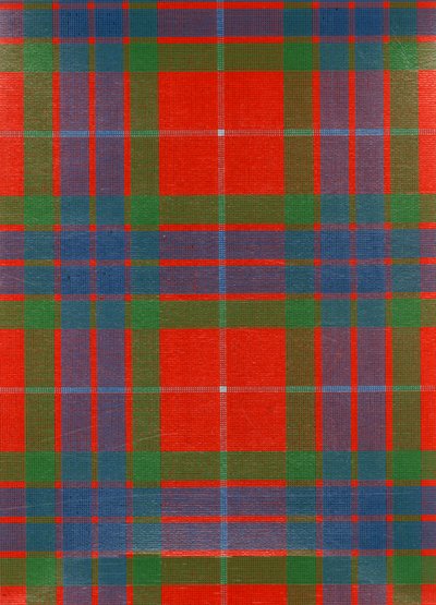 Fraser, c1935 da Unbekannt
