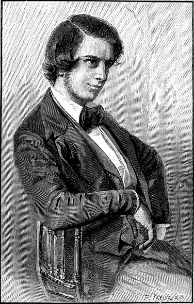 Frederick Augustus Abel 1827-1902, chimico e inventore inglese, 1893 da Unbekannt