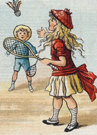 Gioco della ruota da Unbekannt