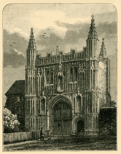 Porta dell