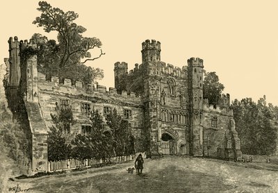 Porta dell