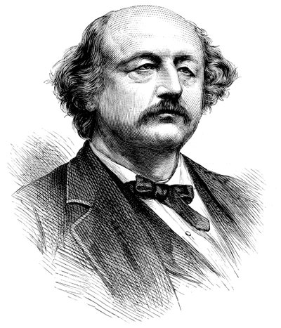 Generale Butler, generale dell