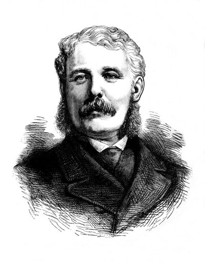 Generale Sir Frederick Haines, Comandante in Capo dell
