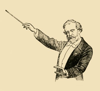 Giuseppe Verdi, 1933 da Unbekannt