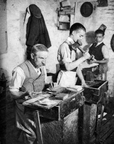 Battitura dell