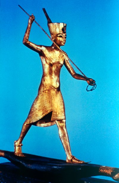 Figura d