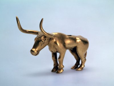 Figurina d