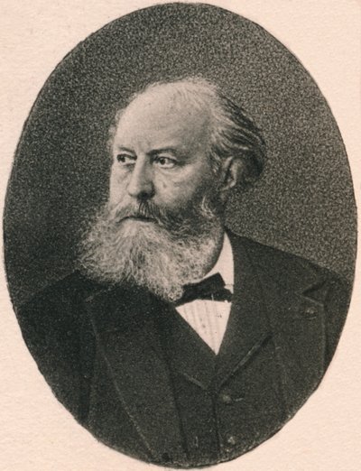 Gounod da Unbekannt