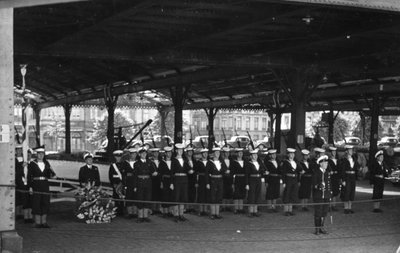 Guardia d
