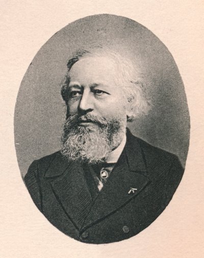 Guilmant, 1895 da Unbekannt