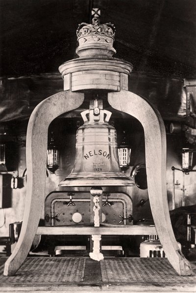 Campana d