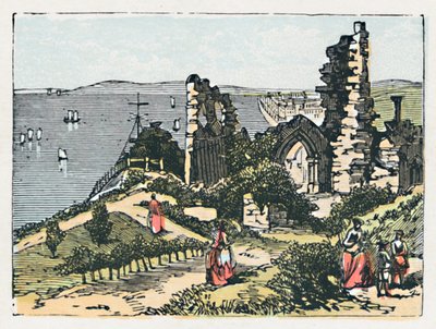 Hastings da Unbekannt