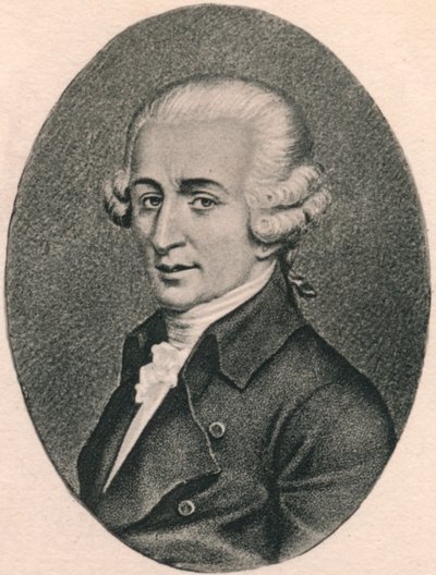 Haydn da Unbekannt