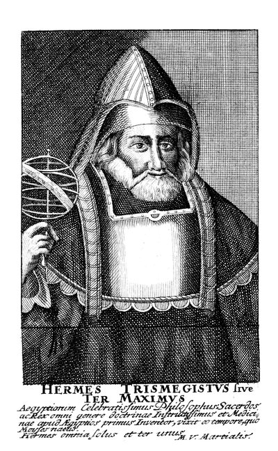 Ermete l