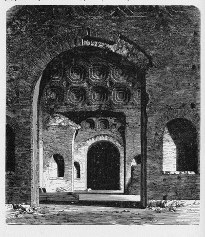 Storia dell