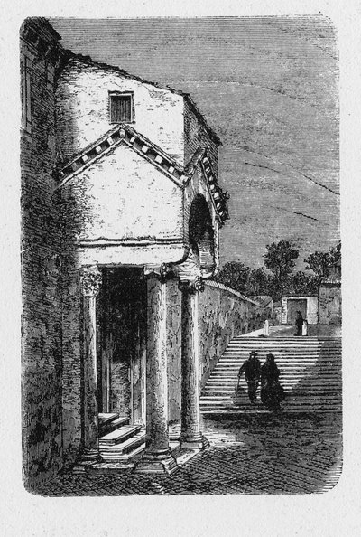 Storia dell
