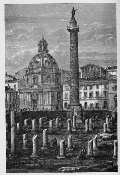 Storia dell