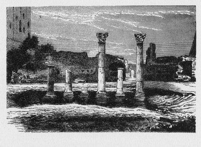 Storia dell