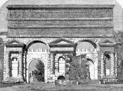 Storia dell