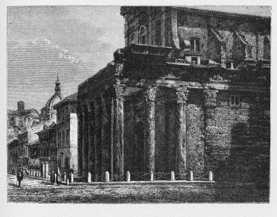 Storia dell