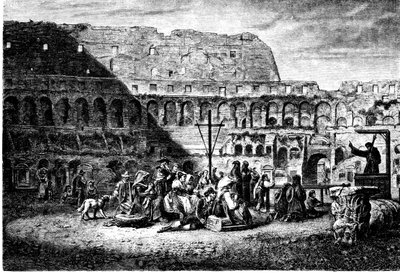 Storia dell