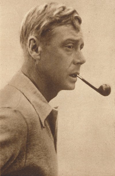 Libertà di vacanza in Dalmazia, 1937 da Unbekannt
