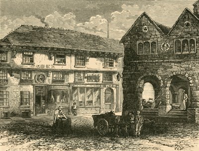 Casa dell